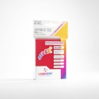 60-Small-Gamegenic-Prime-Huellen-Rot