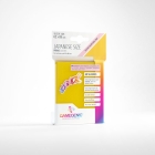 60-Small-Gamegenic-Prime-Huellen-Gelb