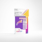 60-Small-Gamegenic-Prime-Huellen-Lila