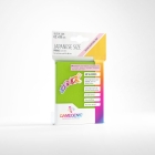 60-Small-Gamegenic-Prime-Huellen-Lime