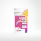 60-Small-Gamegenic-Prime-Huellen-Pink