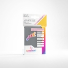 60-Small-Gamegenic-Prime-Huellen-Grau