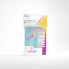 60-Small-Gamegenic-Prime-Huellen-Durchsichtig