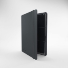 Gamegenic-Prime-9-Pocket-Ordner-Schwarz