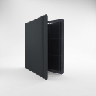 Gamegenic-Prime-12-Pocket-Ordner-Schwarz