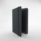 Gamegenic-Prime-4-Pocket-Ordner-Schwarz