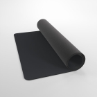 Gamegenic-Prime-Spielmatte-Schwarz