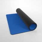 Gamegenic-Prime-Spielmatte-Blau