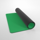 Gamegenic-Prime-Spielmatte-Gruen