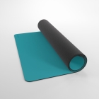 Gamegenic-Prime-Spielmatte-Petrol