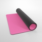 Gamegenic-Prime-Spielmatte-Pink