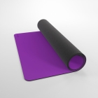 Gamegenic-Prime-Spielmatte-Lila