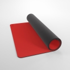 Gamegenic-Prime-Spielmatte-Rot