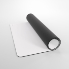 Gamegenic-Prime-Spielmatte-Weiss