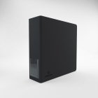 Gamegenic-Prime-Playset-Ringordner