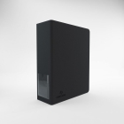 Gamegenic-Prime-Ringordner-Schwarz