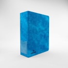 Gamegenic-Prime-Ringordner-Blau