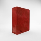 Gamegenic-Prime-Ringordner-Rot