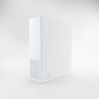 Gamegenic-Prime-Ringordner-Weiss