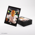 60-Gamegenic-Admiral-Ackbar-Huellen