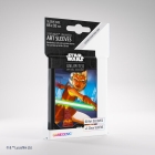 60-Gamegenic-Ahsoka-Tano-Huellen