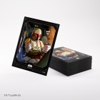 60-Gamegenic-Boba-Fett-Huellen