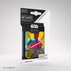 60-Gamegenic-Darth-Maul-Huellen