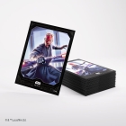 60-Gamegenic-Darth-Maul-Sith-Revealed-Huellen