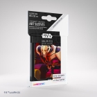 60-Gamegenic-General-Grievous-Huellen