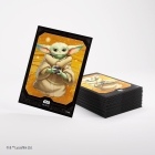 60-Gamegenic-Grogu-Huellen