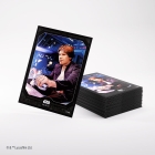 60-Gamegenic-Han-Solo-Huellen