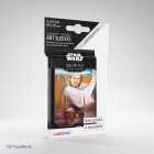 60-Gamegenic-Obi-Wan-Kenobi-Huellen