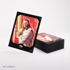 60-Gamegenic-Qui-Gon-Jinn-Huellen