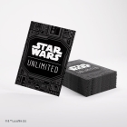 60-Gamegenic-Unlimited-Pattern-Huellen
