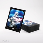 60-Gamegenic-Stormtrooper-Huellen