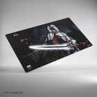 Gamegenic-Mandalorian-Spielmatte