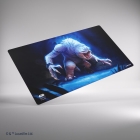 Gamegenic-Rancor-Spielmatte
