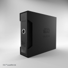 Gamegenic-Premium-Cardport-XL
