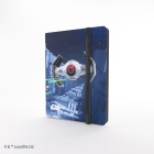 Gamegenic-X-Wing-/-TIE-Fighter-Casual-Album