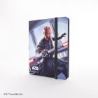 Gamegenic-Darth-Maul-Sith-Revealed-Casual-Album
