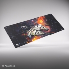 Gamegenic-Xtra-Wide-Spielmatte