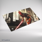 Gamegenic-Darth-Maul-Spielmatte