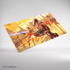 Gamegenic-Battle-Droids-Spielmatte