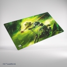 Gamegenic-Speeder-Bike-Chase-Spielmatte