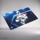 Gamegenic-Stormtrooper-Spielmatte