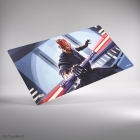 Gamegenic-Darth-Maul-Sith-Revealed-Spielmatte