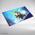 Gamegenic-Yoda-Spielmatte