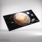 Gamegenic-Battle-Zone-Spielmatte