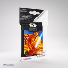 60-Gamegenic-Luke-Skywalker-Huellen