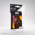 60-Gamegenic-Darth-Vader-Huellen